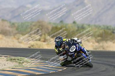 media/May-10-2025-Race Pace (Sat) [[db32fef2da]]/Verified/1-Turn 7  (740am)/